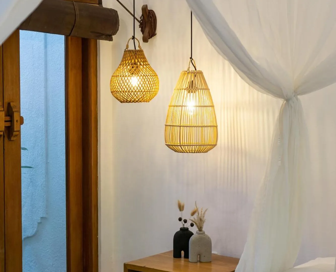 Unicorn Shelter Villa Seminyak  Indonesia