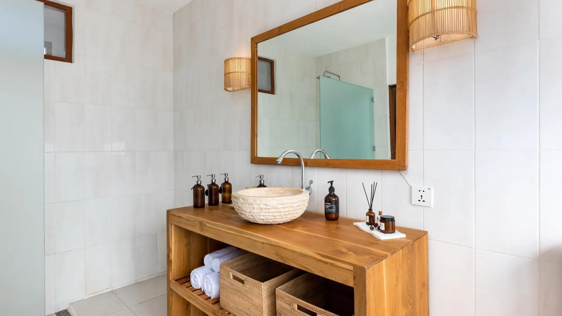 Unicorn Shelter Villa Seminyak   Seminyak (Bali)